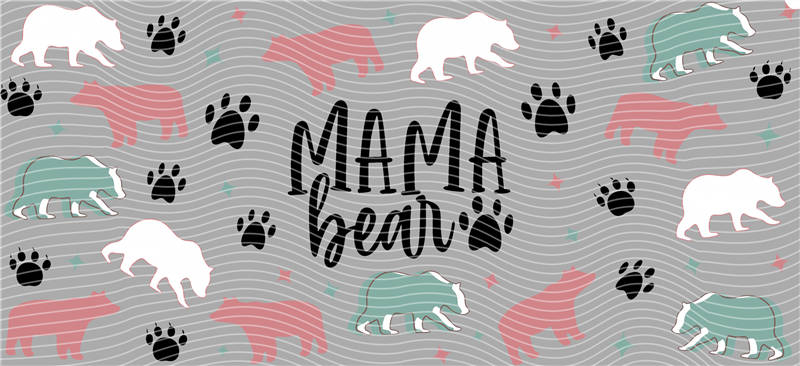 16oz Mother Day-M 191